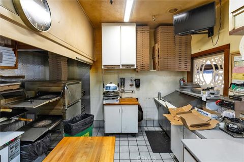 Tiny photo for 2380 Main Street, Cambria, CA 93428 (MLS # NS24197475)