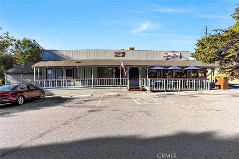 Tiny photo for 2380 Main Street, Cambria, CA 93428 (MLS # NS24197475)