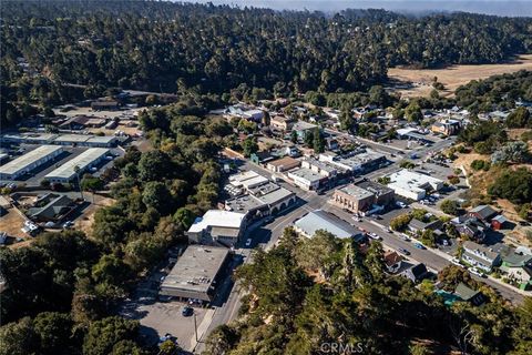 Tiny photo for 2380 Main Street, Cambria, CA 93428 (MLS # NS24197475)