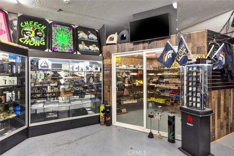 Tiny photo for 2380 Main Street, Cambria, CA 93428 (MLS # NS24197475)