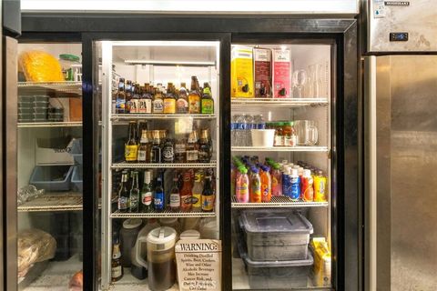 Tiny photo for 2380 Main Street, Cambria, CA 93428 (MLS # NS24197475)