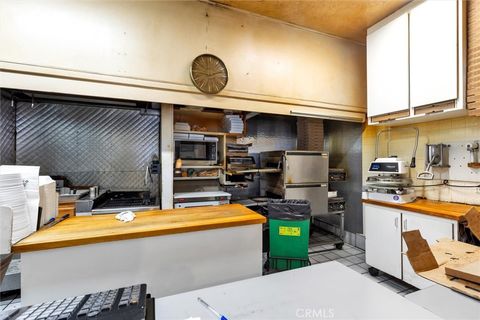 Tiny photo for 2380 Main Street, Cambria, CA 93428 (MLS # NS24197475)