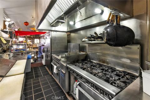 Tiny photo for 2380 Main Street, Cambria, CA 93428 (MLS # NS24197475)