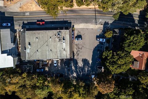 Tiny photo for 2380 Main Street, Cambria, CA 93428 (MLS # NS24197475)