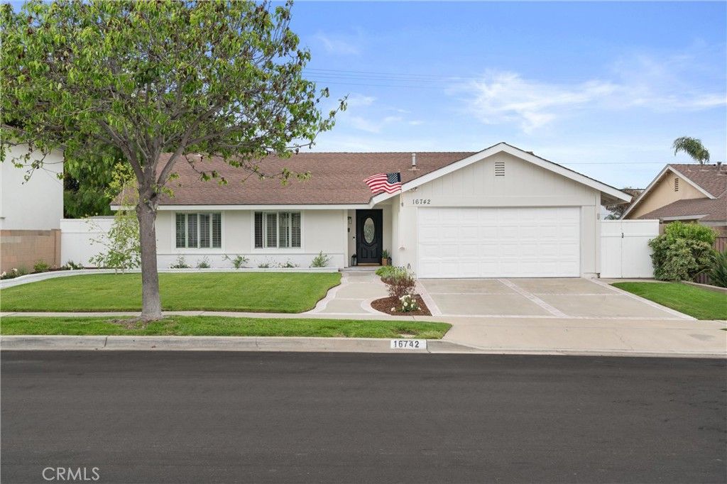 listing image 130720917129286816992