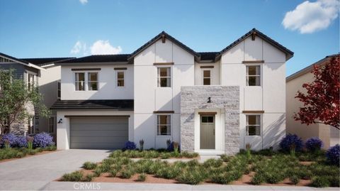4851 Rideline Road Yorba Linda CA 92887