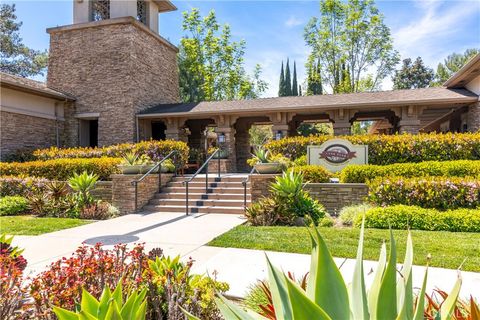 A home in San Diego