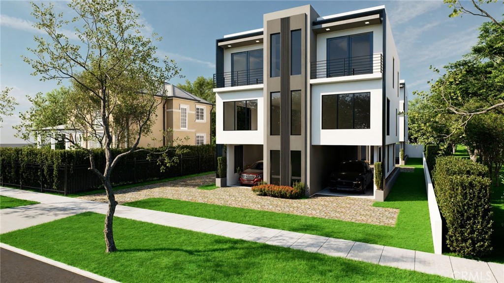 1327 Meadowbrook Avenue