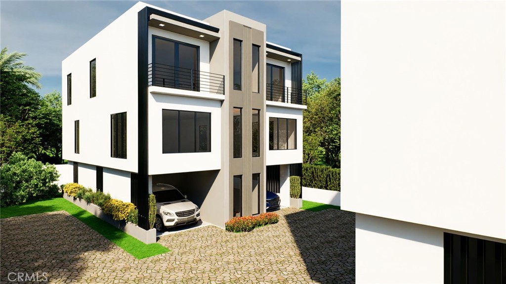 1327 Meadowbrook Avenue