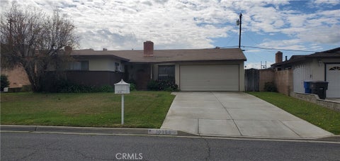 Photo of 10366 Cochran Avenue, Riverside, CA 92505 (MLS # PW24059238)