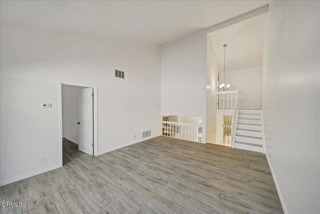 Photo 6 of 28 of 149 S Casuda Canyon Drive B townhome