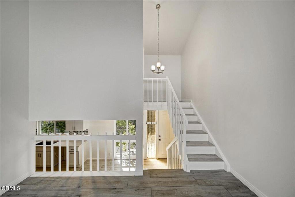 Photo 4 of 28 of 149 S Casuda Canyon Drive B townhome