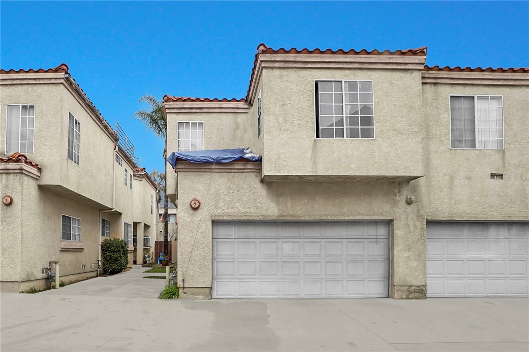 14031 Astoria Street 102