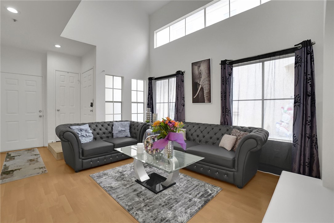 14031 Astoria Street 102