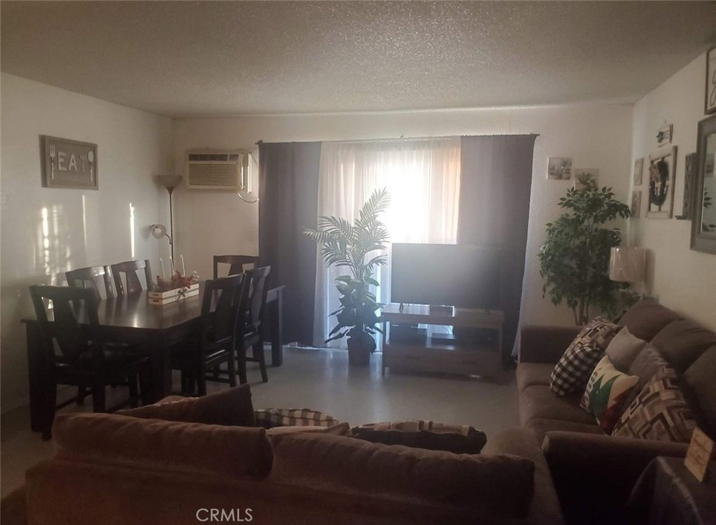 Bishop Manor (BSMR) - Residential