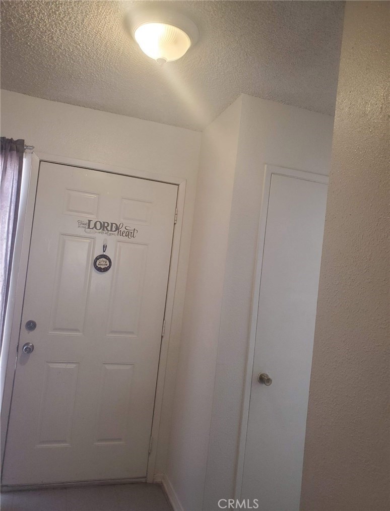 Bishop Manor (BSMR) - Residential