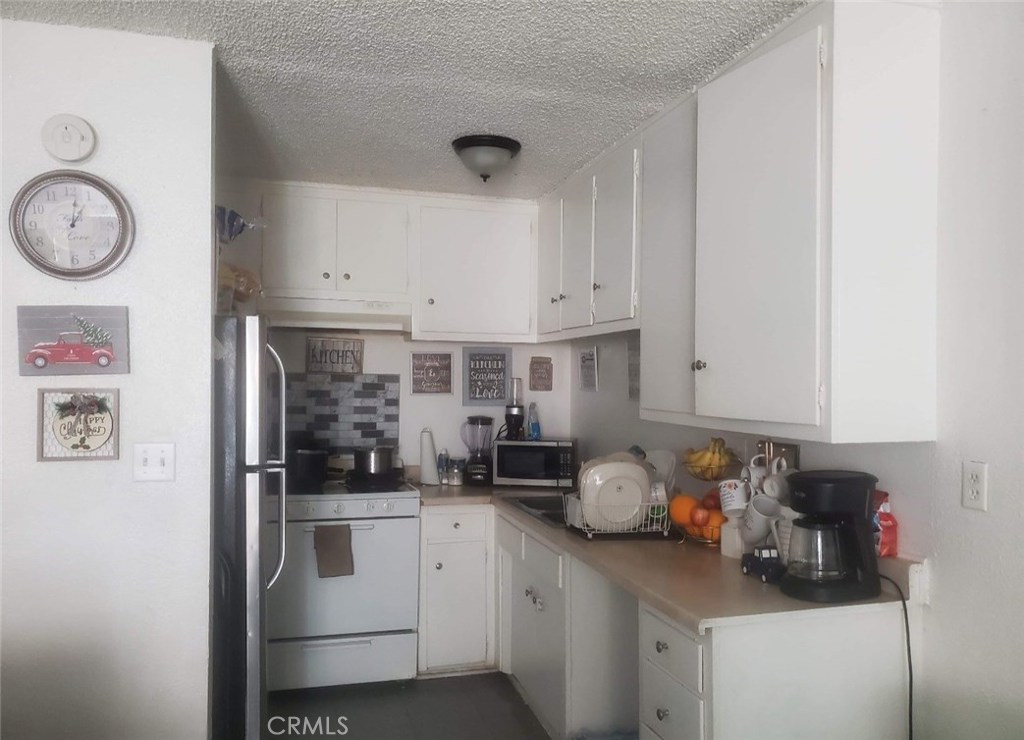 Bishop Manor (BSMR) - Residential