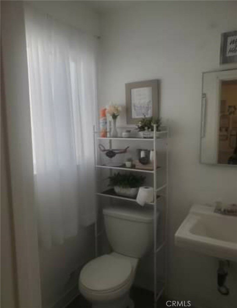 Bishop Manor (BSMR) - Residential