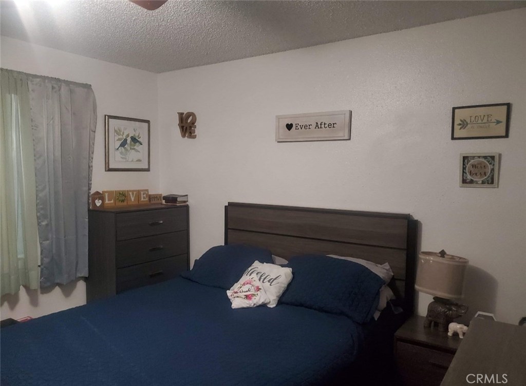 Bishop Manor (BSMR) - Residential