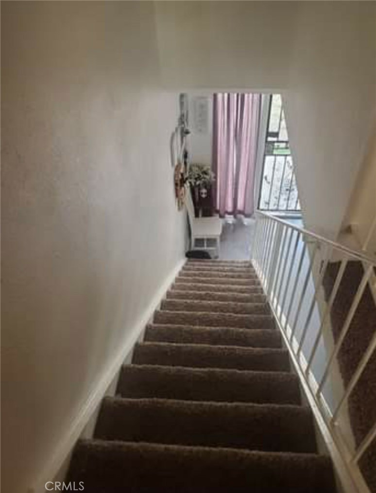 Bishop Manor (BSMR) - Residential