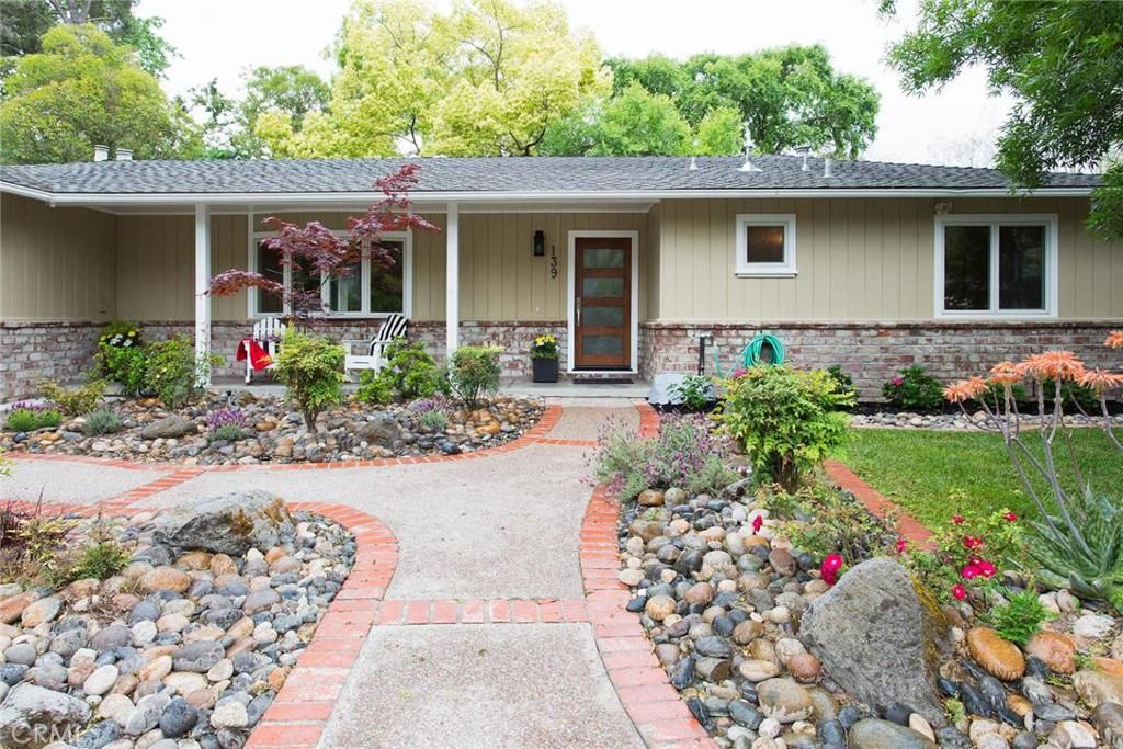 listing image 130720900349659472498