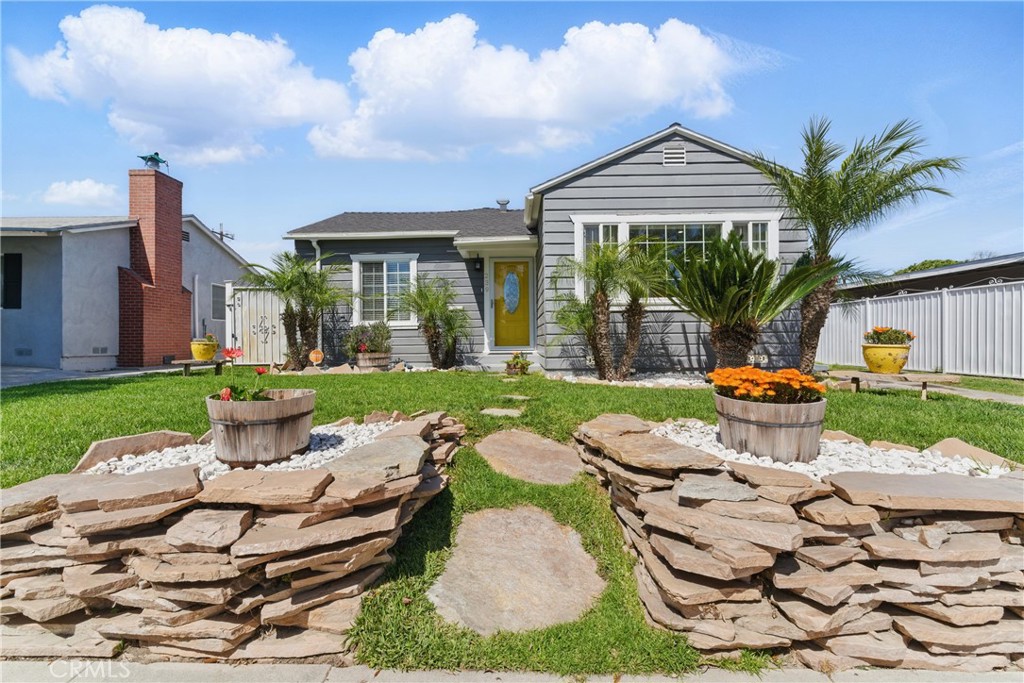 239 E 68th Way