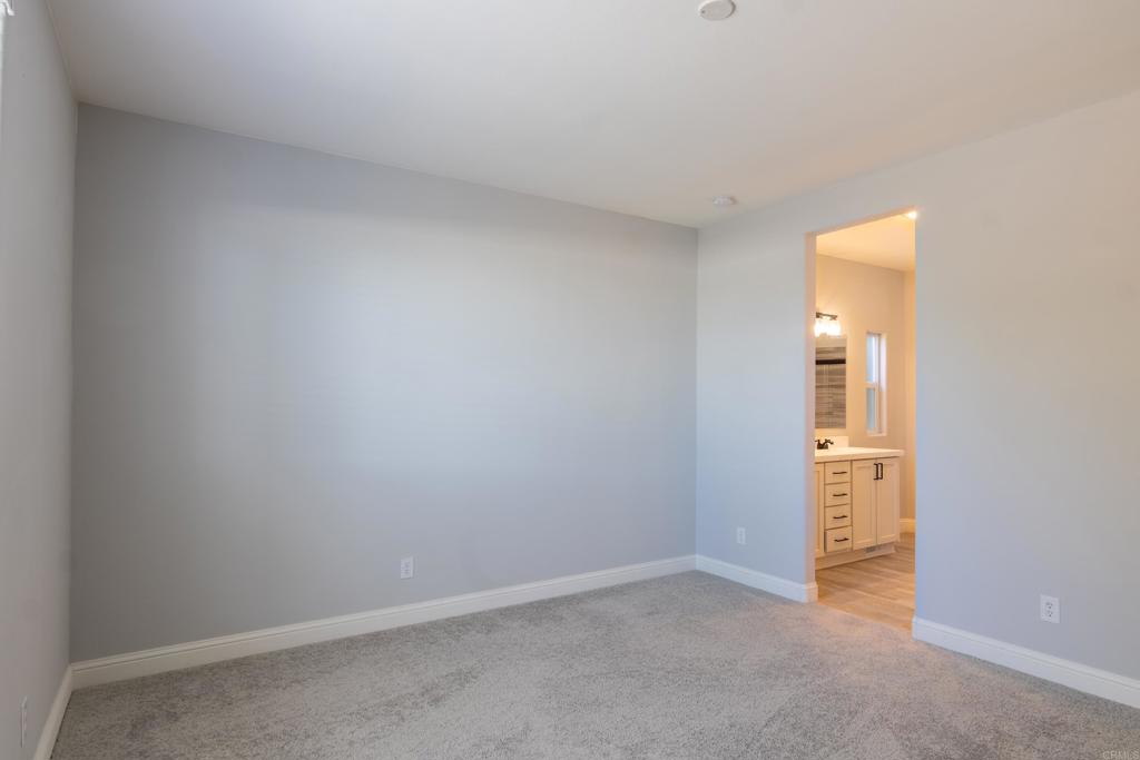 2003 Bayview Heights Dr 34