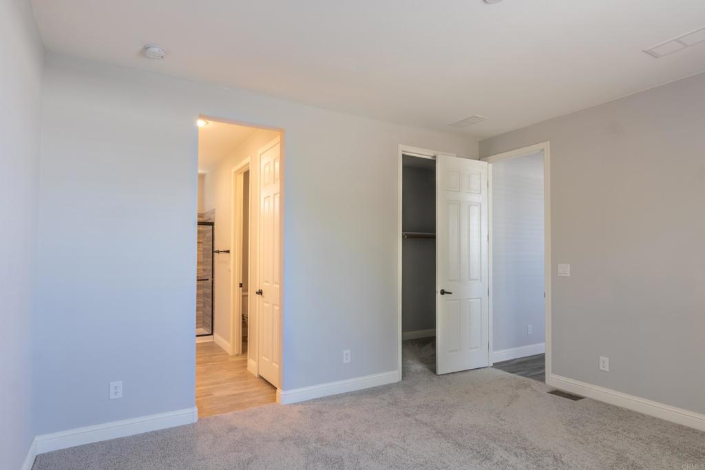 2003 Bayview Heights Dr 34