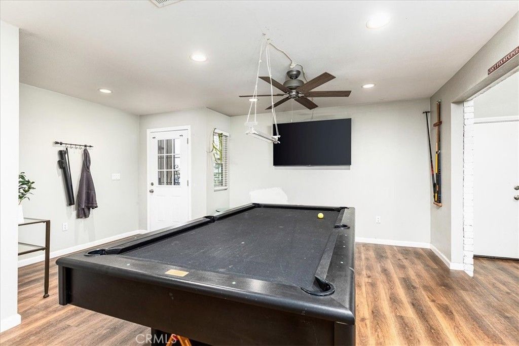 listing image 130726753570387537442