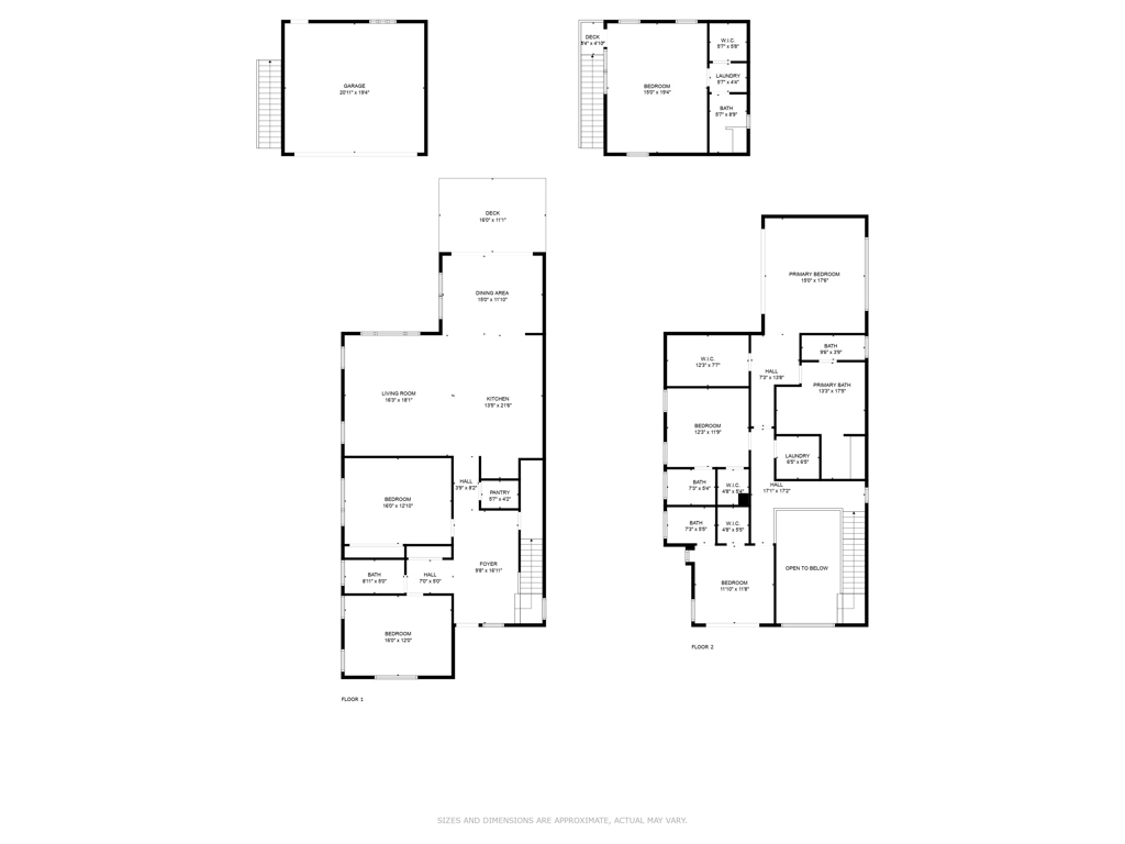 Listing image 1