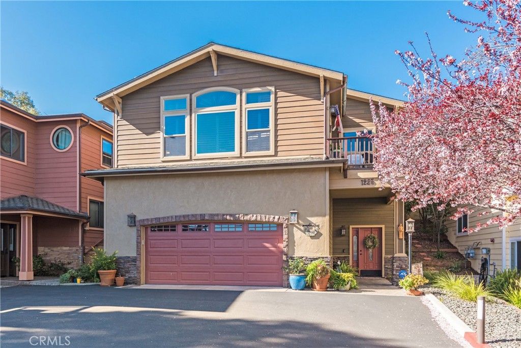listing image 130726265939536190066