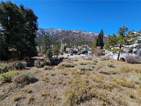 Photo of 0 Apple Vista Drive, Wrightwood, CA 92397 (MLS # CV25053974) Photo of 0 Apple Vista Drive, Wrightwood, CA 92397 (MLS # CV25053974)