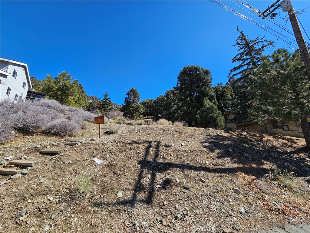 0 Apple Vista Drive