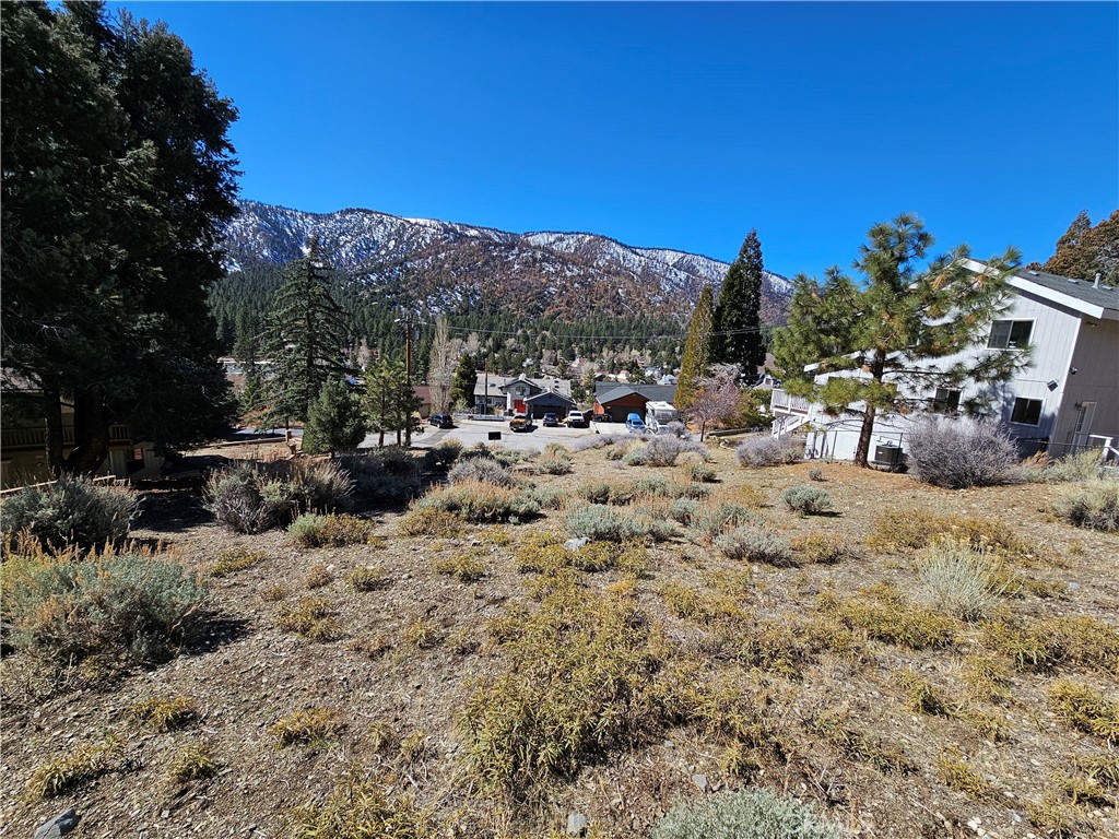 0 Apple Vista Drive