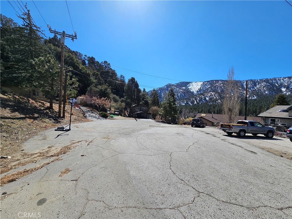 0 Apple Vista Drive