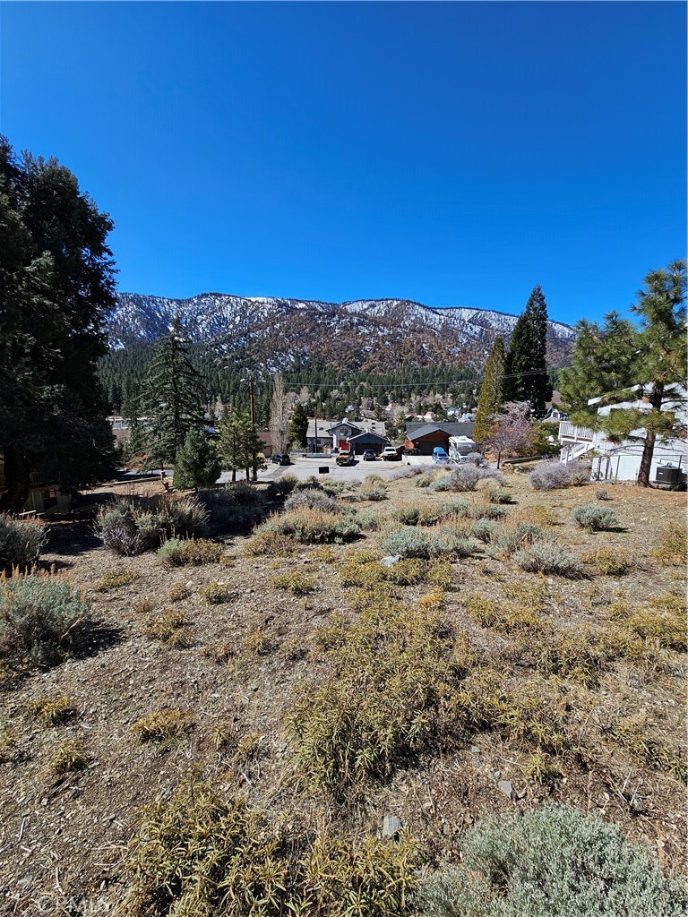 0 Apple Vista Drive