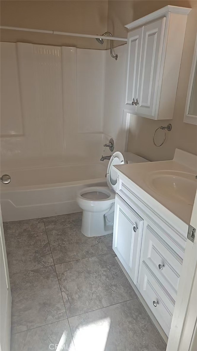 212 S Kraemer Boulevard 2116