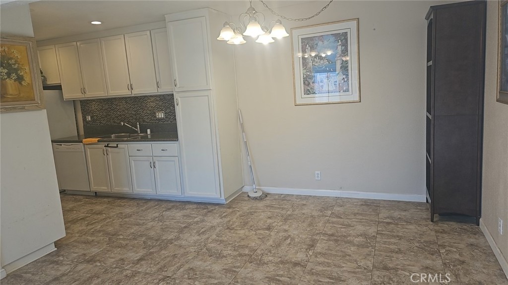 212 S Kraemer Boulevard 2116