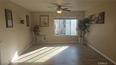 212 S Kraemer Boulevard 2116 Placentia CA 92870