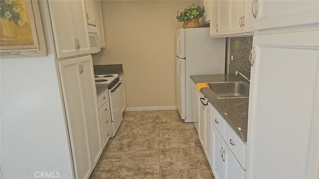 212 S Kraemer Boulevard 2116