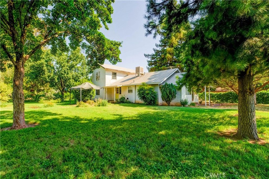 listing image 130720757001609529718