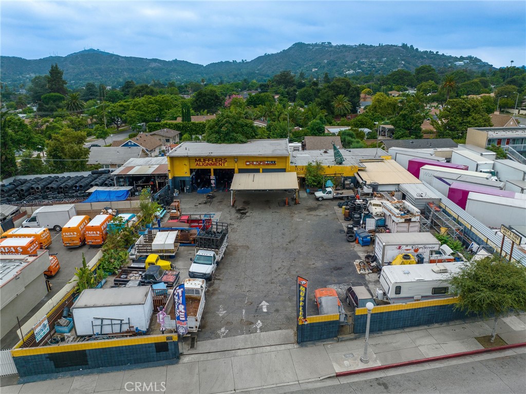 451 Del Monte Street