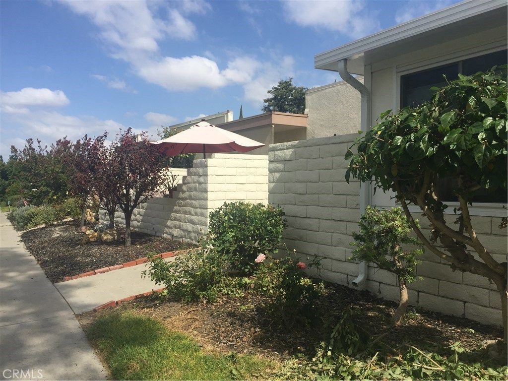 listing image 130723925793481639045
