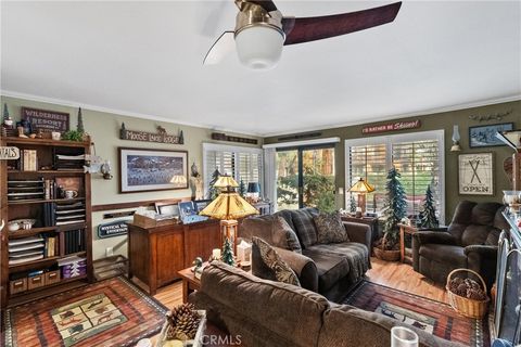 A home in Norwalk