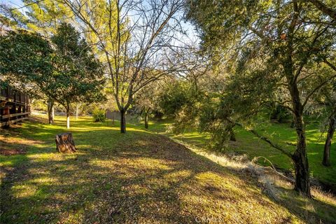 A home in Atascadero