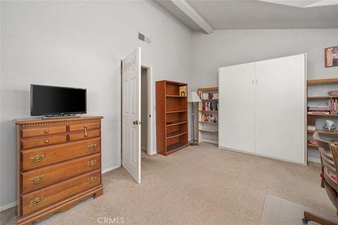 A home in Atascadero