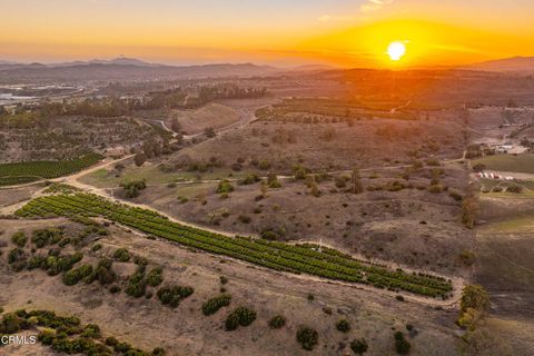 Photo of 15299 Middle Ranch Road, Moorpark, CA 93021 (MLS # V1-28656) Photo of 15299 Middle Ranch Road, Moorpark, CA 93021 (MLS # V1-28656)