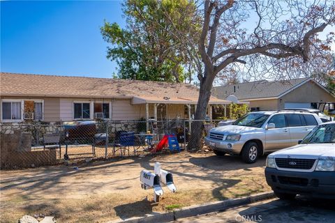 Featured picture for the property IV25031435
