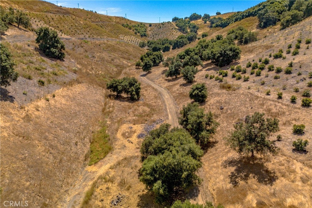 6 Avenida Del Oro
