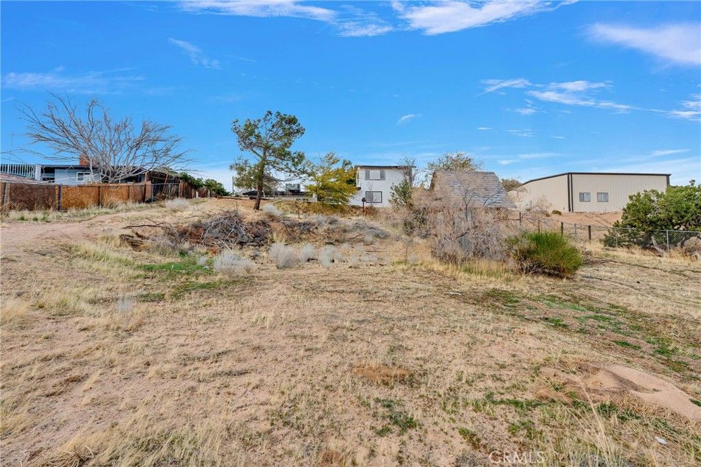 listing image 38